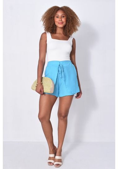 foto-site_dia-12-novembro_78