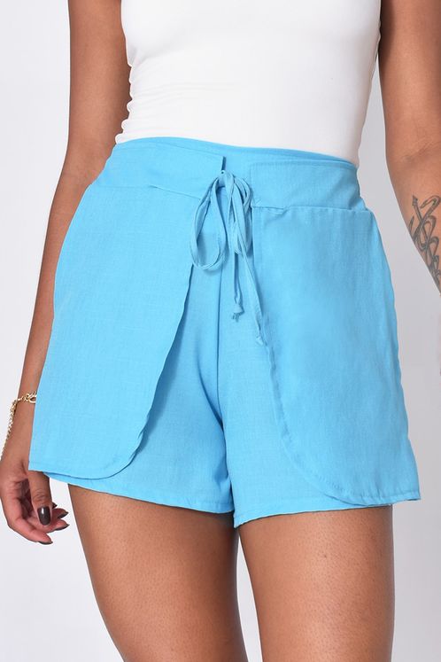 foto-site_dia-12-novembro_82