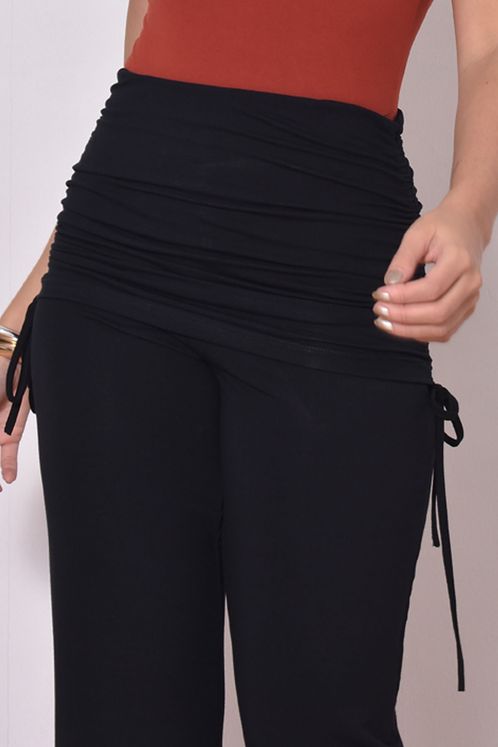 foto-site_dia-21-agosto_28