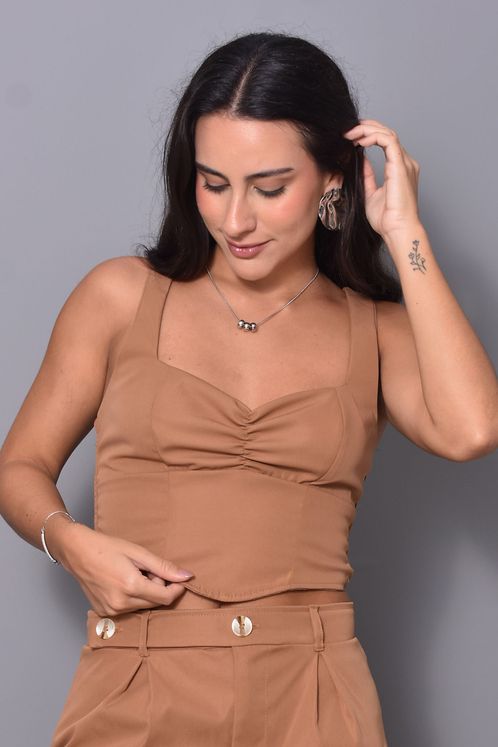 foto-site_dia-12-agosto_36