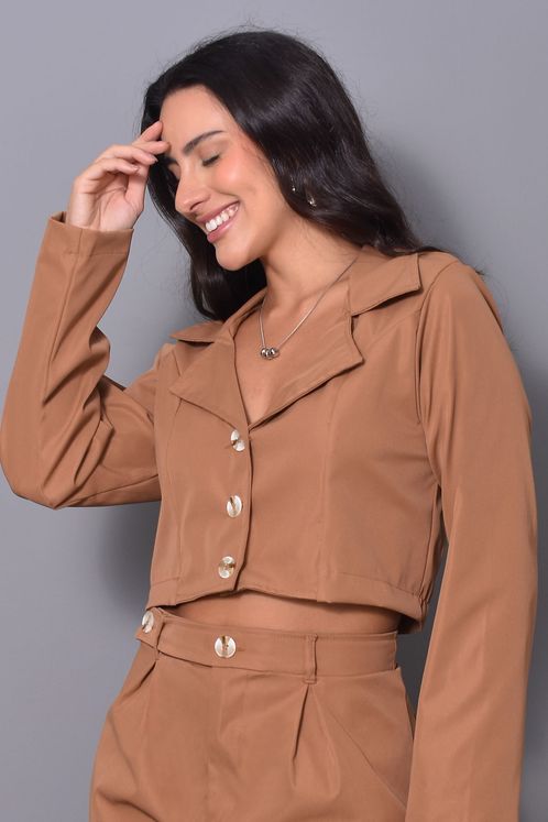 foto-site_dia-12-agosto_34