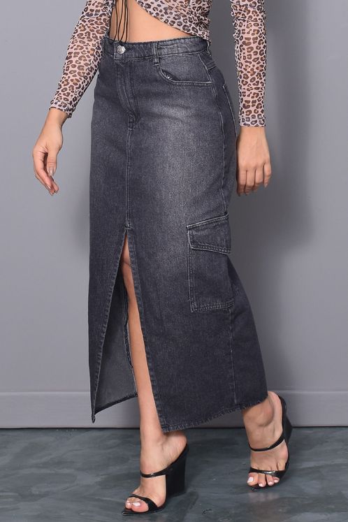 foto-site_dia-07-agosto_45