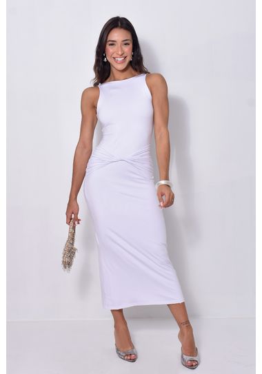 foto-site_dia-19-novembro_35