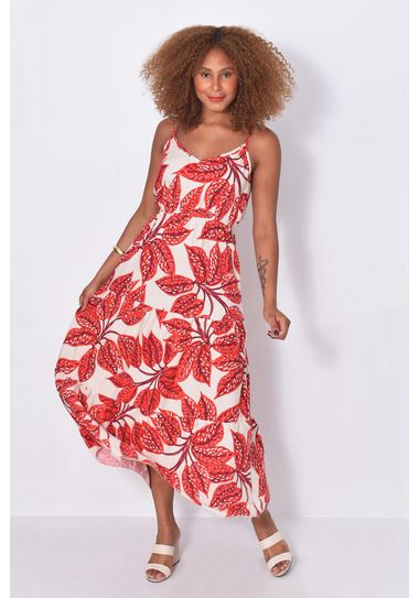 foto-site_dia-19-novembro_84