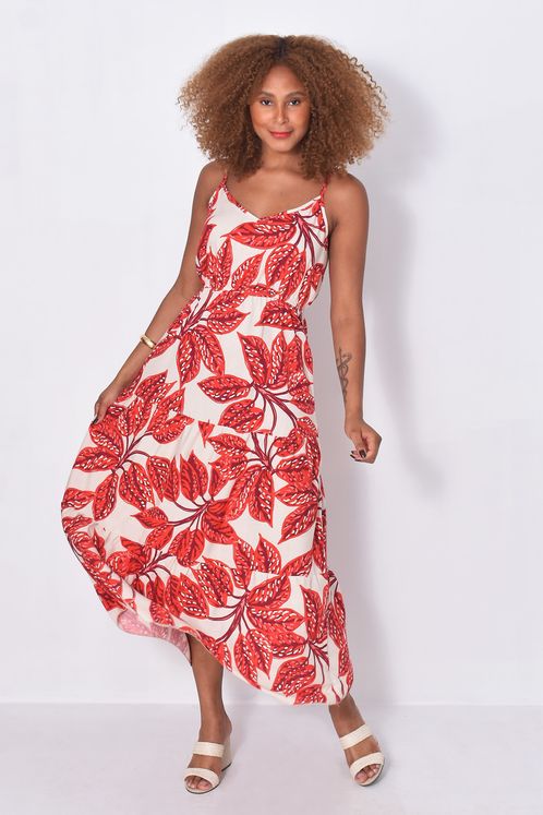 foto-site_dia-19-novembro_84