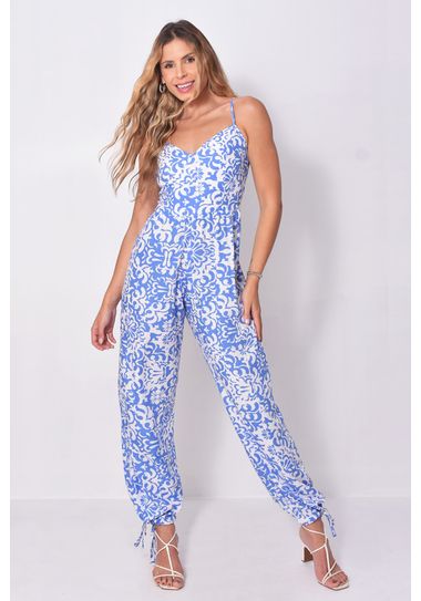 foto-site_dia-19-novembro_93