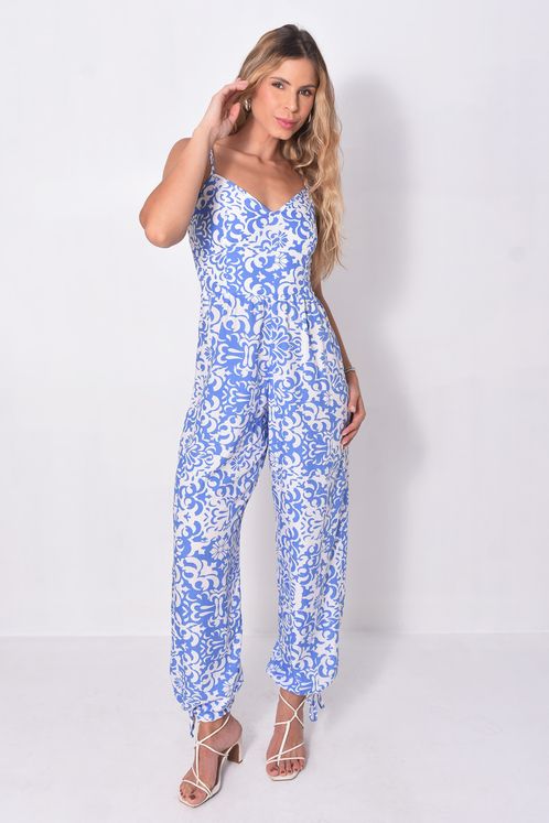 foto-site_dia-19-novembro_94