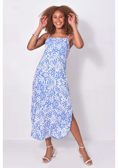 foto-site_dia-19-novembro_97