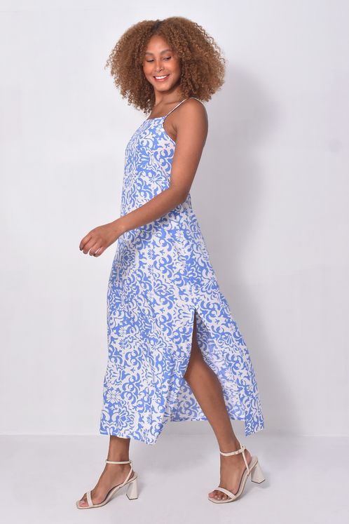 foto-site_dia-19-novembro_98