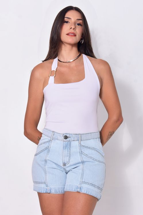 foto-site_dia-19-novembro_120