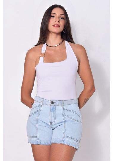 foto-site_dia-19-novembro_120