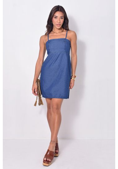 foto-site_dia-19-novembro_90