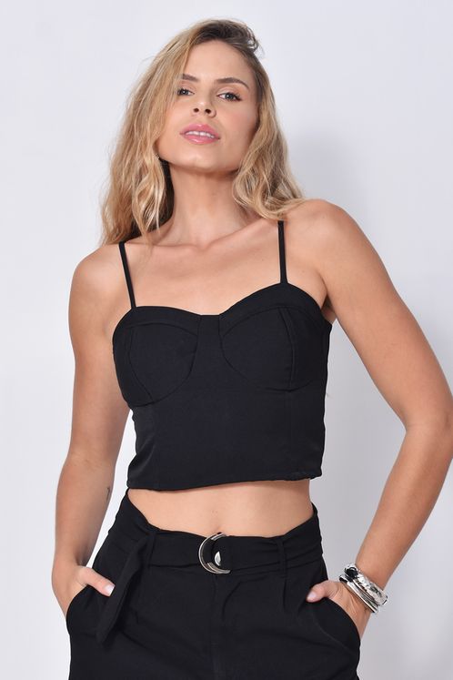 foto-site_dia-19-novembro_09