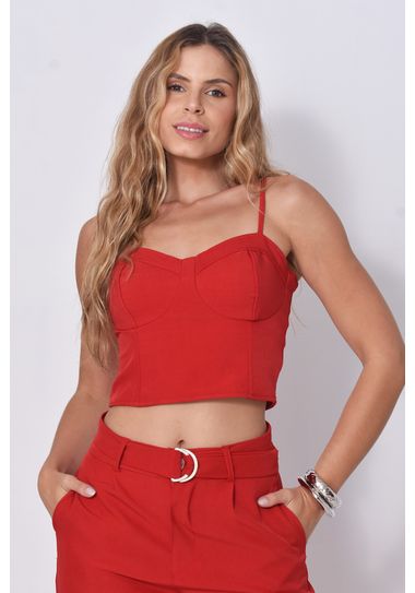 foto-site_dia-19-novembro_04