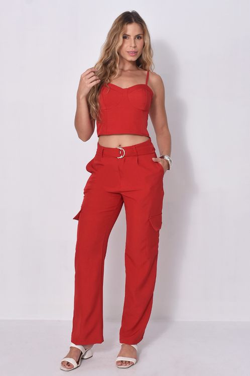 foto-site_dia-19-novembro_01