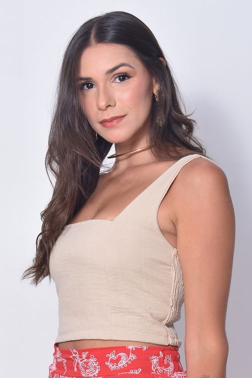 foto-site_dia-19-novembro_107