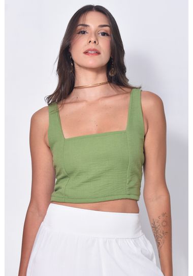 foto-site_dia-19-novembro_105