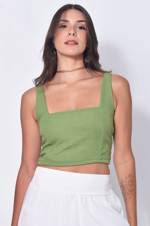 foto-site_dia-19-novembro_105