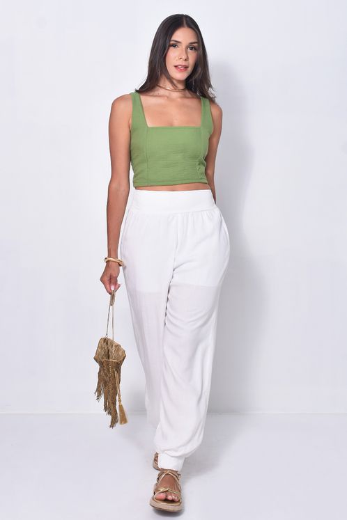 foto-site_dia-19-novembro_101