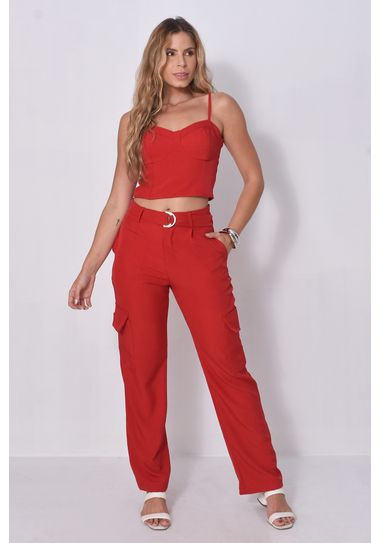 foto-site_dia-19-novembro_02