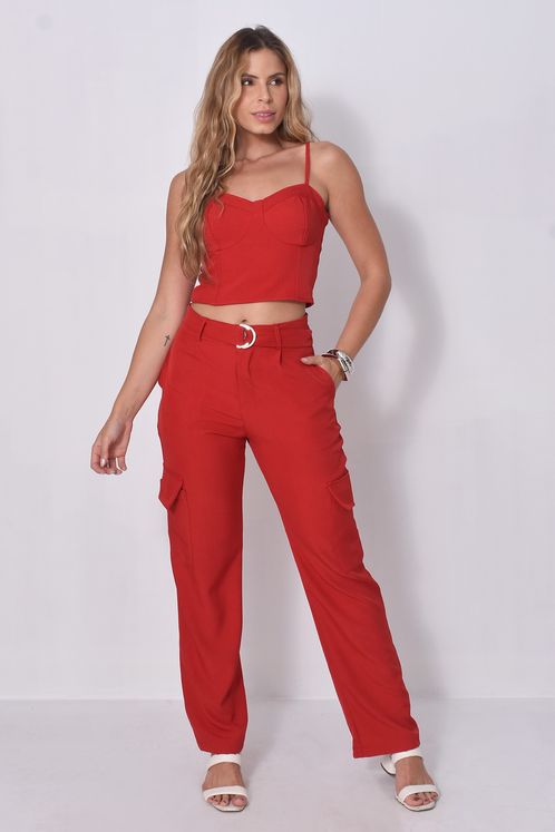 foto-site_dia-19-novembro_02