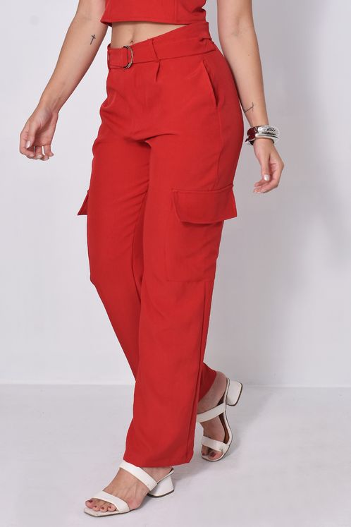 foto-site_dia-19-novembro_05