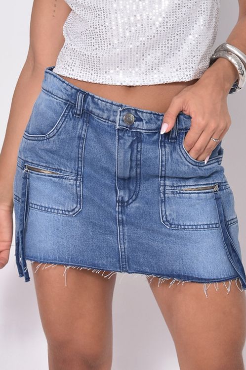 foto-site_dia-19-novembro_51