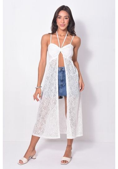 foto-site_dia-19-novembro_18