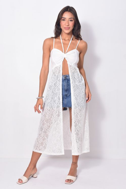 foto-site_dia-19-novembro_18