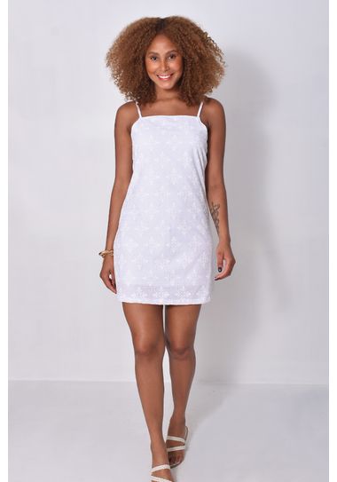 foto-site_dia-19-novembro_44