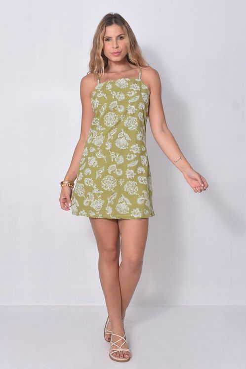 foto-site_dia-19-novembro_41