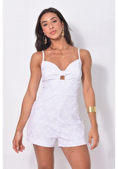 foto-site_dia-19-novembro_118 foto-site_dia-19-novembro_118