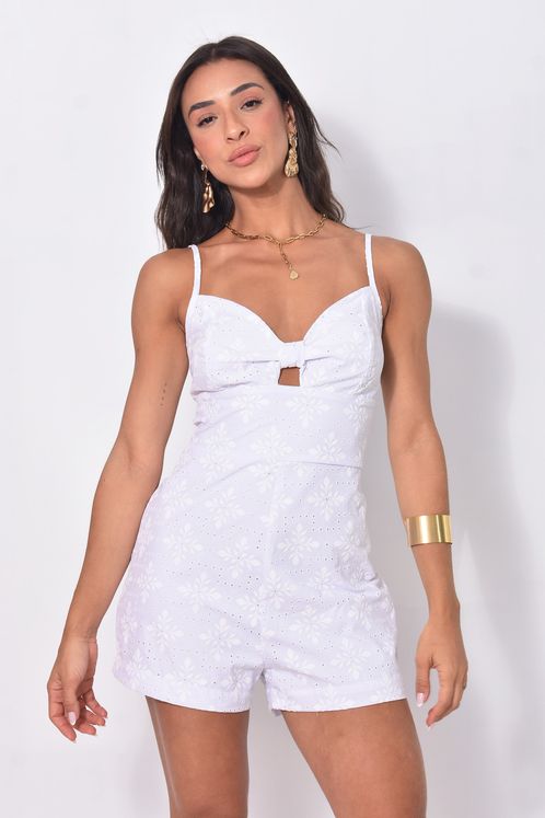 foto-site_dia-19-novembro_118