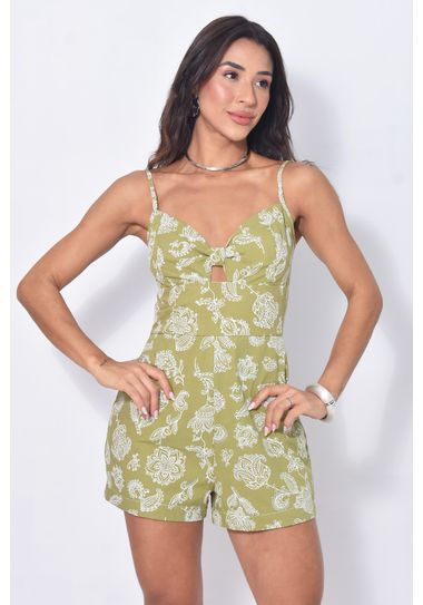 foto-site_dia-19-novembro_14 foto-site_dia-19-novembro_14