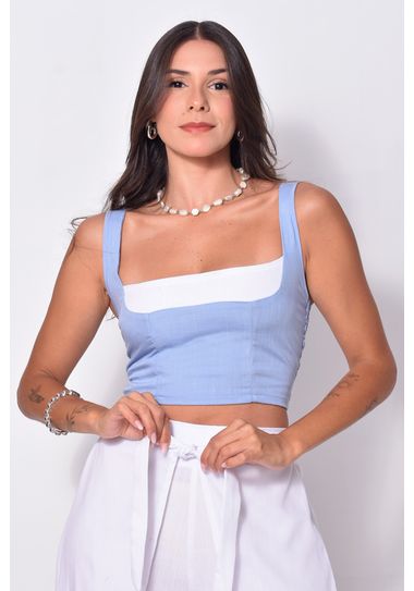 foto-site_dia-19-novembro_67