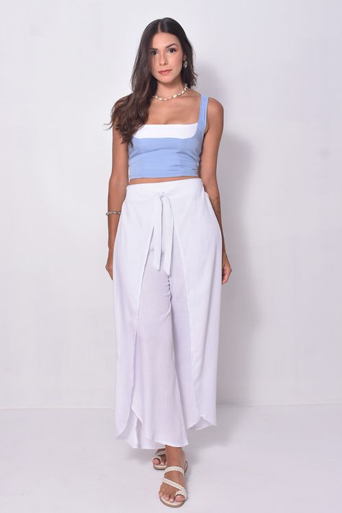 foto-site_dia-19-novembro_64