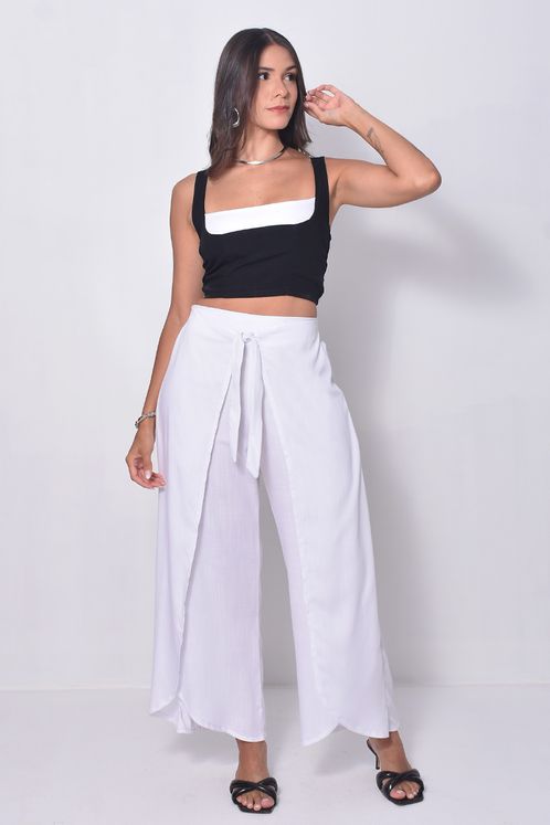 foto-site_dia-19-novembro_69