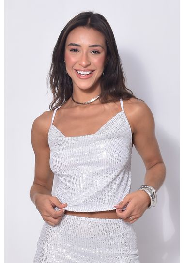 foto-site_dia-19-novembro_28