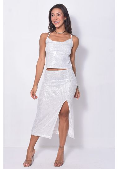 foto-site_dia-19-novembro_25