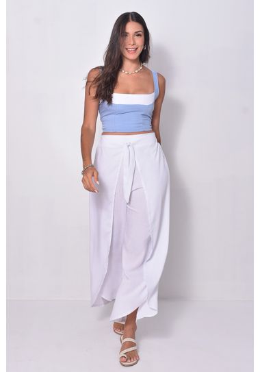 foto-site_dia-19-novembro_65