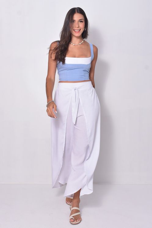 foto-site_dia-19-novembro_65