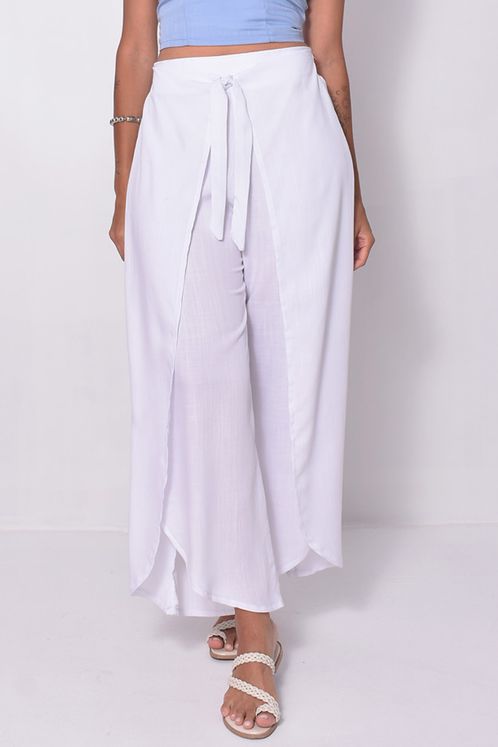 foto-site_dia-19-novembro_68