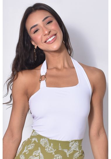 foto-site_dia-19-novembro_61