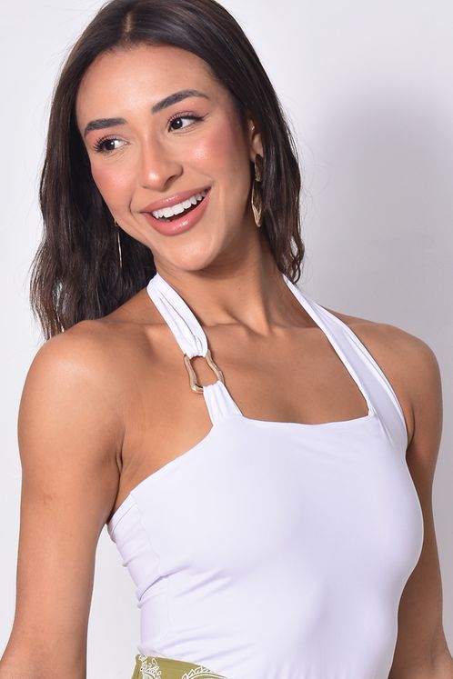 foto-site_dia-19-novembro_62