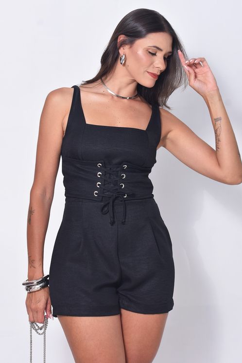 foto-site_dia-19-novembro_114_Refotografado