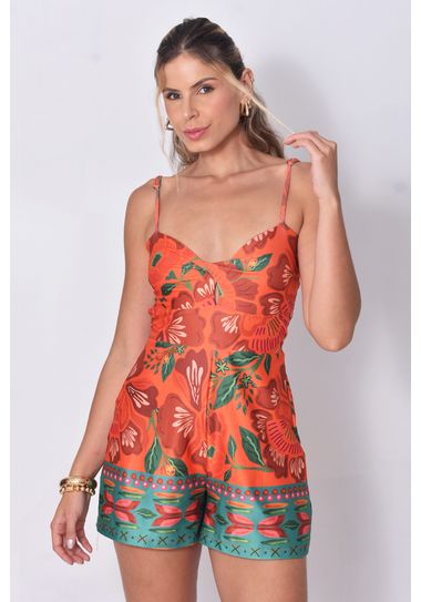 foto-site_dia-26-novembro_51 foto-site_dia-26-novembro_51