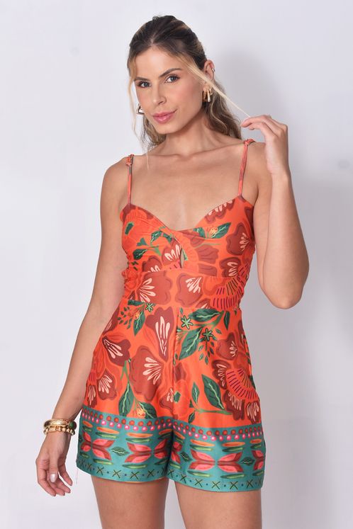 foto-site_dia-26-novembro_51