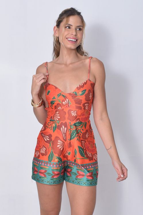 foto-site_dia-26-novembro_52