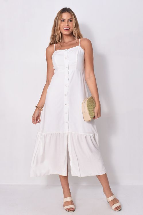 foto-site_dia-26-novembro_22