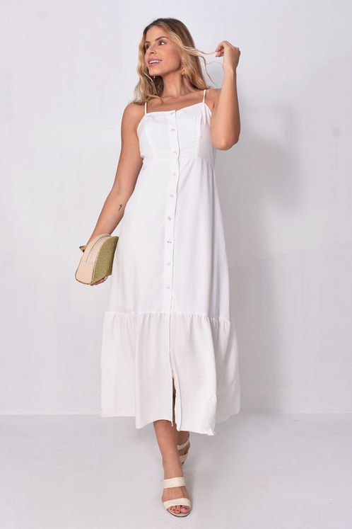 foto-site_dia-26-novembro_23